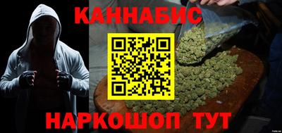 дживик Апрелевка